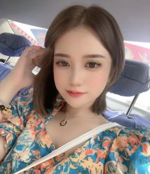 -MOVAN HAIR莫凡匠人发型屋