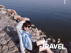 -合肥滨湖国家森林公园