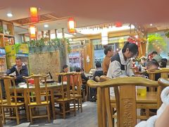 -杏花村水席楼·洛阳水席(老城十字街店)