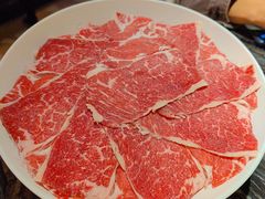 -天都火锅酒楼(虹梅南路店)