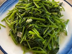 -威海渔村(静安旗舰店)
