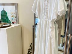 -forever studio女装工作室(中贸广场店)