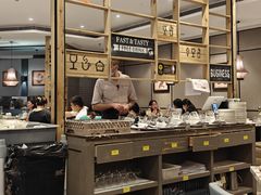 -今之味南亚厨房·探店指南(领展购物广场店)