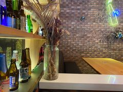 -一麻一辣麻辣香锅(方庄店)