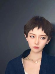 -Kraemer Paris苏豪路易士·嘉玛发廊