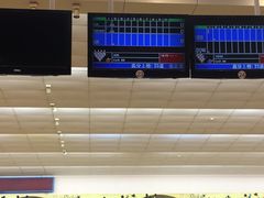 -广州保龄球馆(广州天河体育中心店)