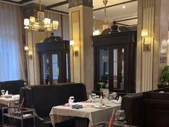 -红鼎豆捞(临江大道店)