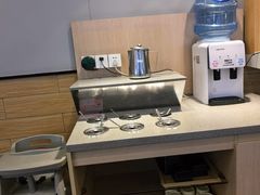 -吉野家(复兴路第二餐厅店)