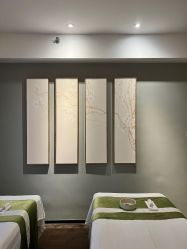 -梵隐SPA