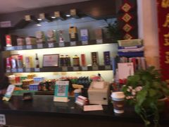 -天外天烤鸭店(八角店)