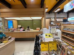 -帕帕拉兹宠物(亚洲旗舰店)