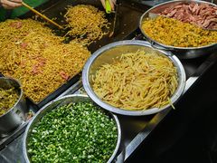 -黄兴南路步行商业街