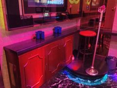 -畅想国度(黄埔店)