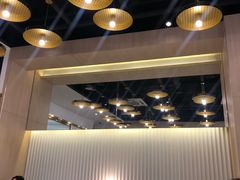 大堂-八珍玉食鸡煲·打边炉(印象城店)