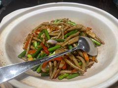 -紫泥369粗粮季(鼓楼店)