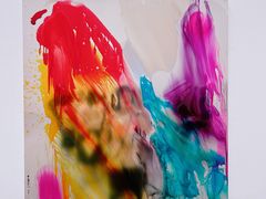 -金泽21世纪美术馆