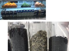 -夻茶HUATEA(水晶郦城店)