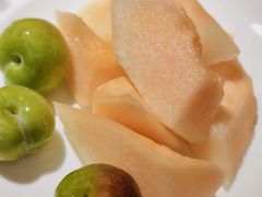 -鱼豆吉·豆浆鱼火锅(宜昌万达店)