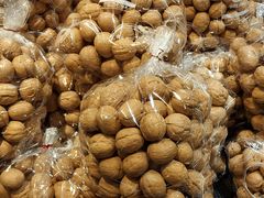 -水果地带(中航国际店)