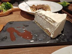 -必胜客(五道口店)