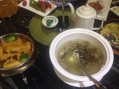 -绿野仙踪·印象(香樟名都店)