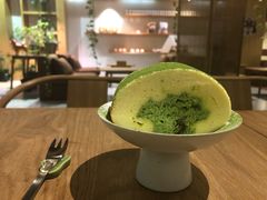 -柴务处·柴犬主题狗咖