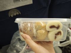 -许阿姨糕团店(南京总店)