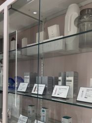 -杭州米兰柏羽医疗美容医院