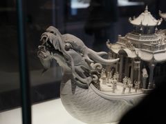 -景德镇中国陶瓷博物馆