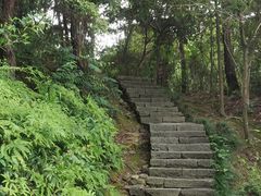 -梦姑塘文化公园