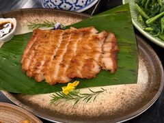 -Thai Alley泰爱里(二沙岛店)