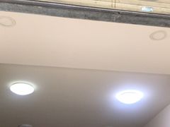 门面-怪老头甜不辣(抚琴小区店)