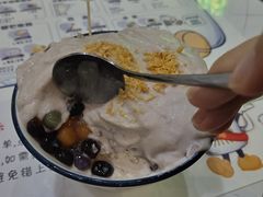 -糖潮糖水铺(省府店)