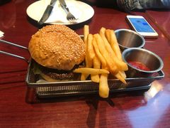 -bluefrog蓝蛙(水游城店)