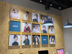-海马体照相馆(义乌之心店)