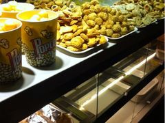 iphone_upload_pic-西帝(时尚地下店)