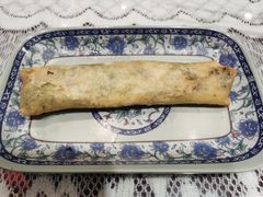 -四宜糕团店(南大街店)