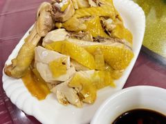-品雅轩农家乐
