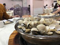 -凯盈阁·顺德私房菜·桑拿鸡