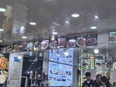 -老舅老蒙肉饼非遗店(一店)