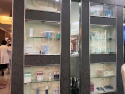 -深圳阳光医疗美容医院·旗舰店