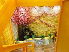-鸥迪足道(老虎滩店)