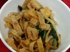 -百姓之家(黄浦江街店)