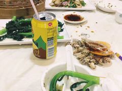 -桥东喜碧海鲜街(水东街店)