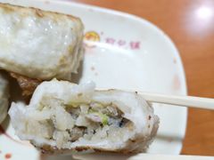 求生煎包-求生煎包(武夷小区店)