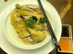 -海南大院(海甸岛店)