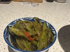 -食之六七·面(朝阳大悦城店)