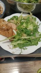 -悦家·美丽妈妈月子会所(龙奥店)