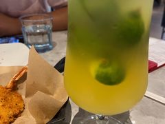 -必胜客(桐梓坡店)