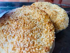 -教师之家赵家羊汤馆(东青龙街店)